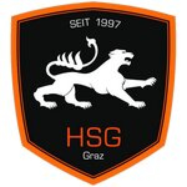 HSG Graz